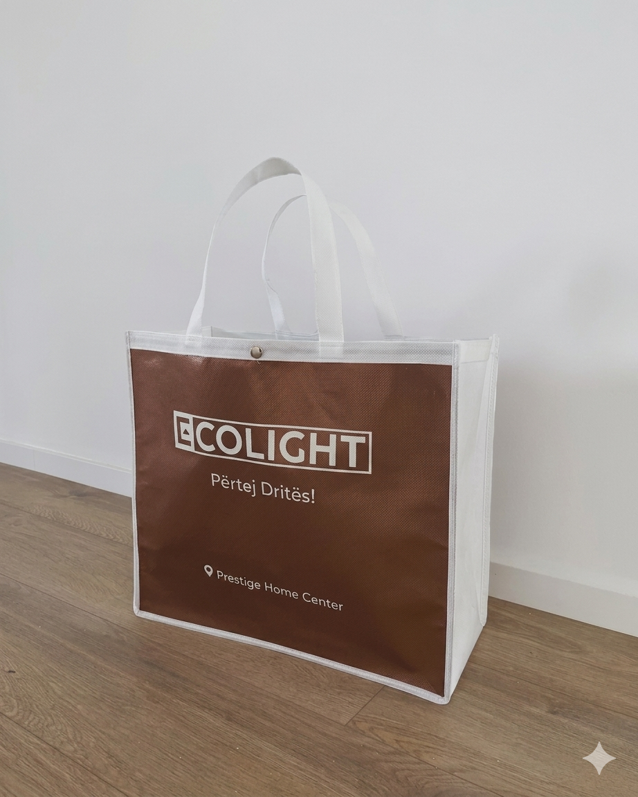 Retail Shopper